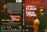 1997:Fuga da New York